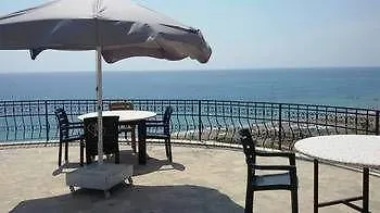 Hotel Deniz 4*