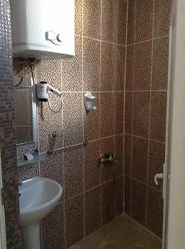 Hotel Deniz Suit