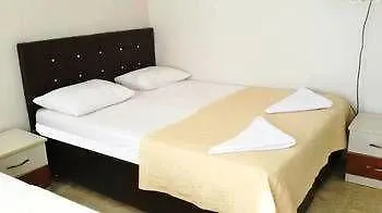 Hotel Deniz Suit 4*