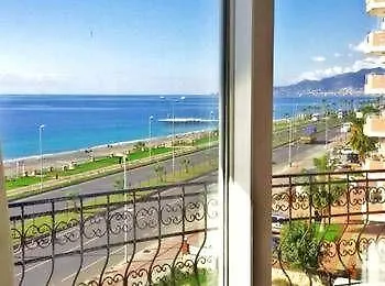Hotel Deniz Suit