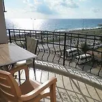 Deniz