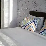 Hotel Deniz Mahmutlar