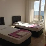 Deniz