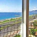 Hotel Deniz