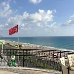 Hotel Deniz 4*