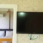 Hotel Deniz