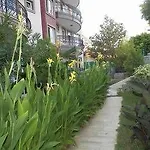 Deniz