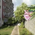 Hotel Deniz 4*