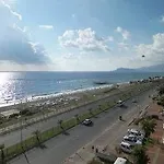 Deniz