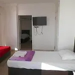 Hotel Deniz 4*