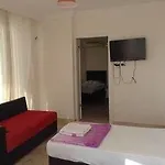 Hotel Deniz Mahmutlar