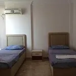 Deniz