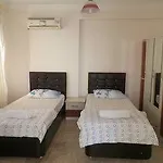 Hotel Deniz 4*
