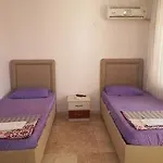 Hotel Deniz Mahmutlar