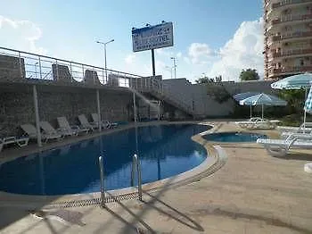 Deniz
