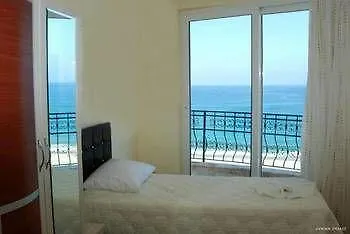 Deniz