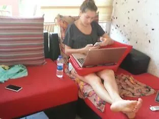 Deniz